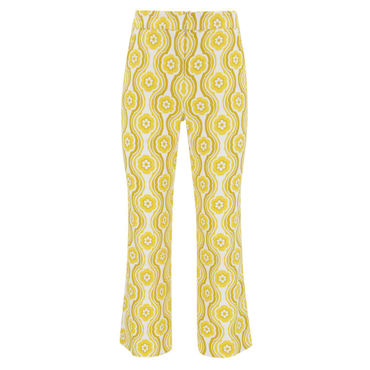 Lulu Pant image number null