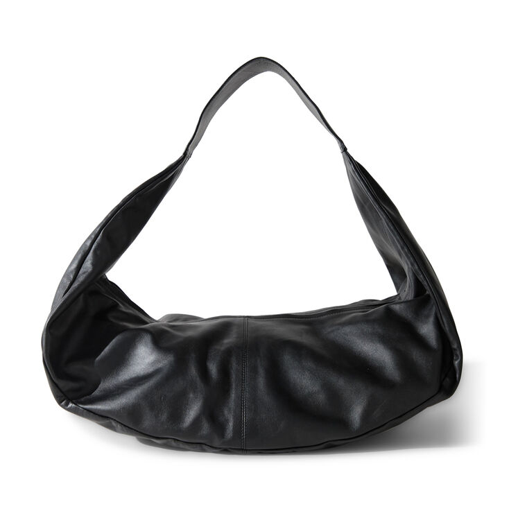 Large Crossbody Bag image number null