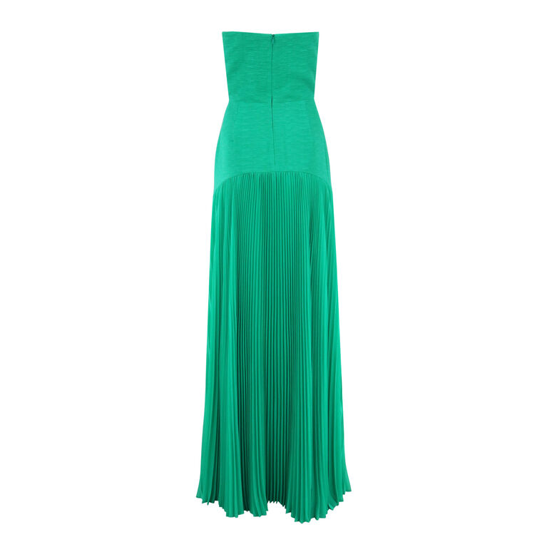 Sunniva Dress image number null