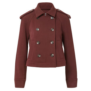 Cropped Conneley Trench