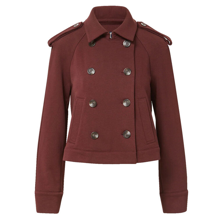 Cropped Conneley Trench image number null
