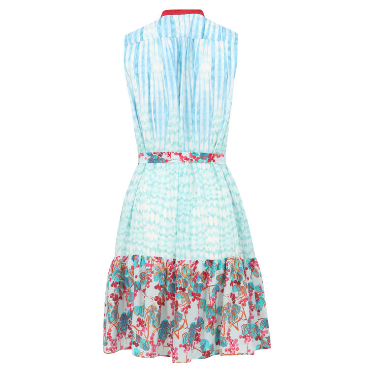 Tilly Dress image number null