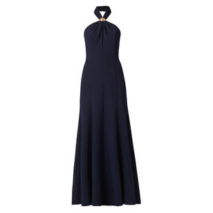 Scottie Dress