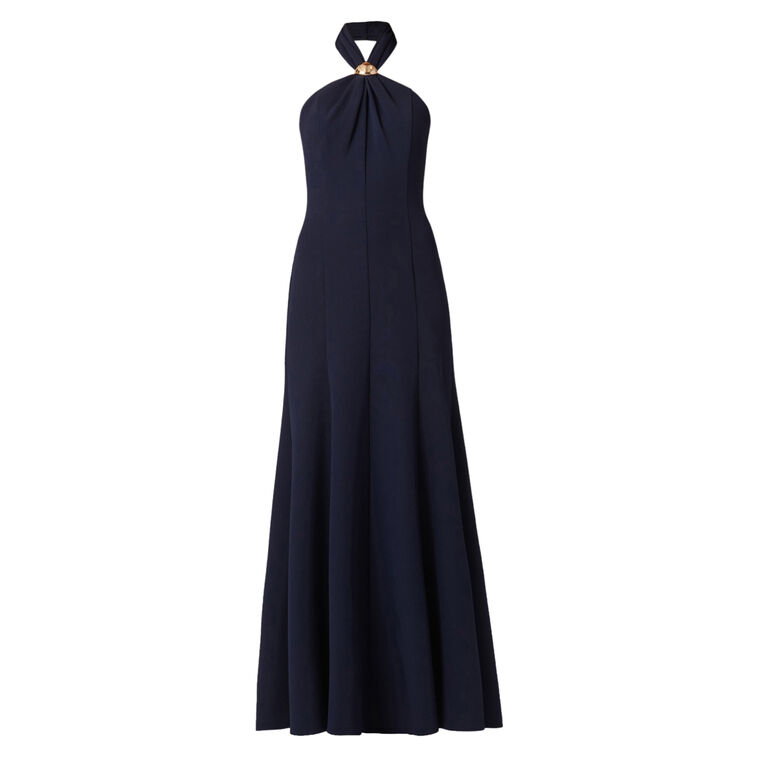 Scottie Dress image number null