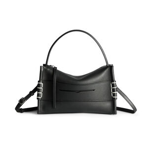 Small Loafer Bag