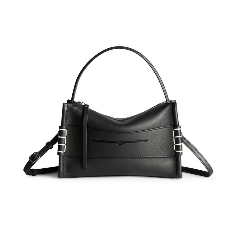 Small Loafer Bag image number null