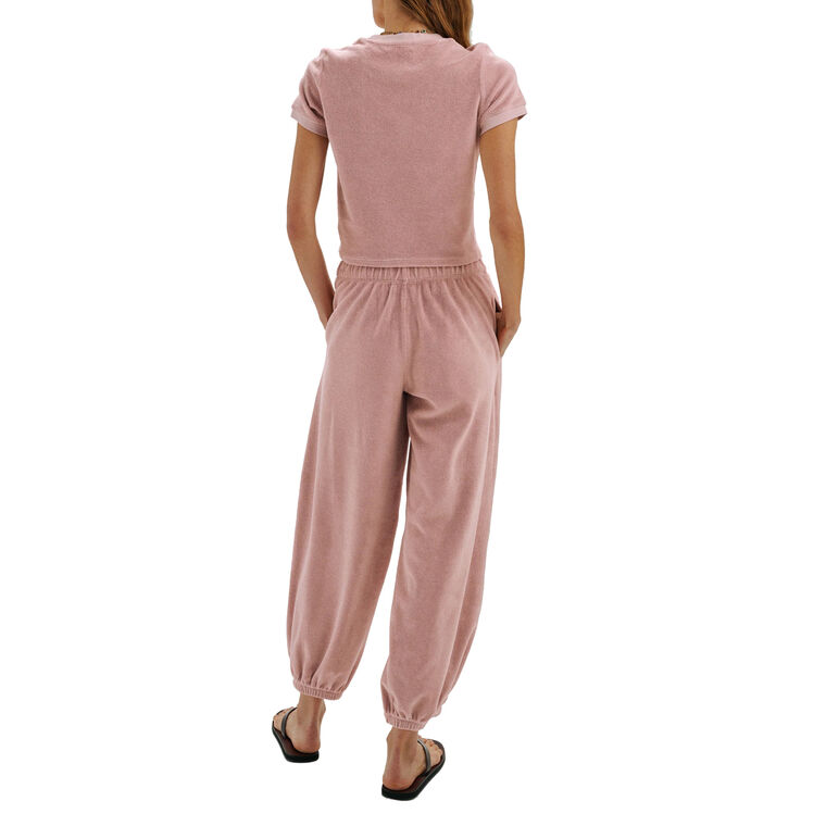 Carpi Short Sleeve Tee image number null