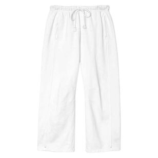 Clayton Fleece Sweatpant