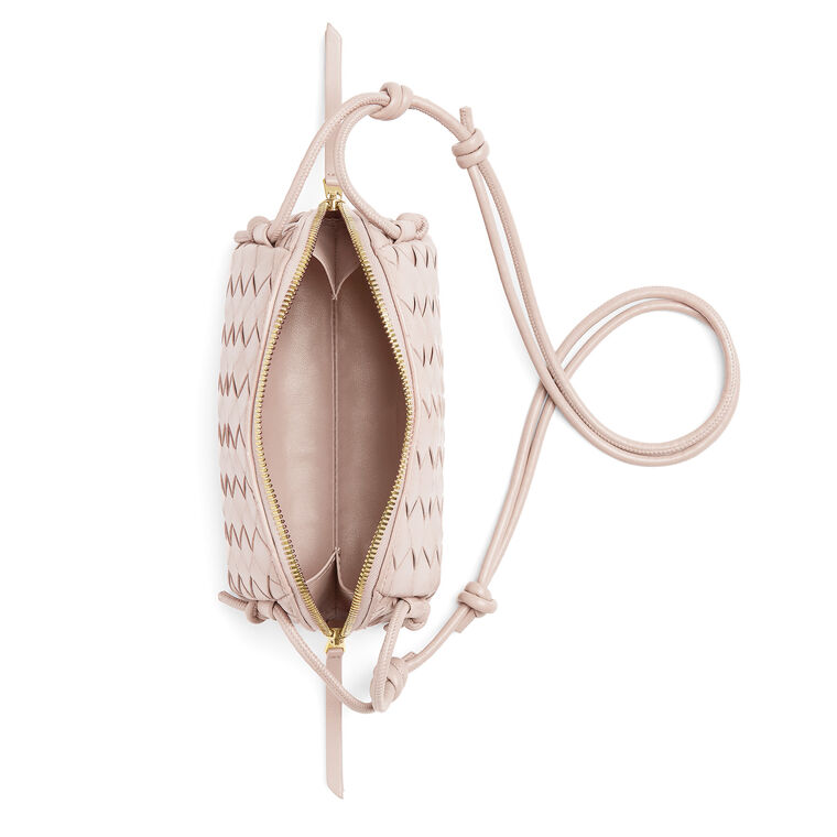 Concert Pouch image number null