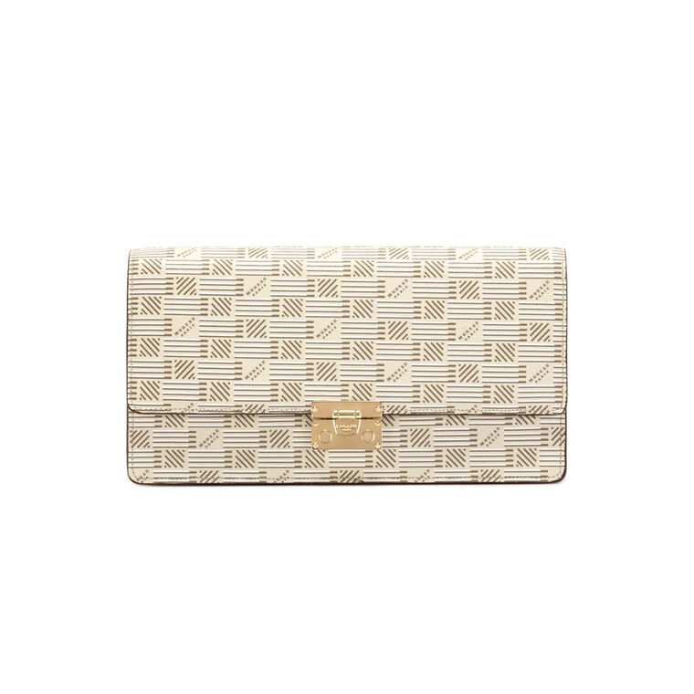Gigi Phone Clutch image number null