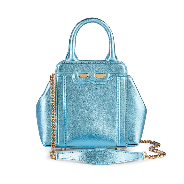 Mini Nott Handbag image number null