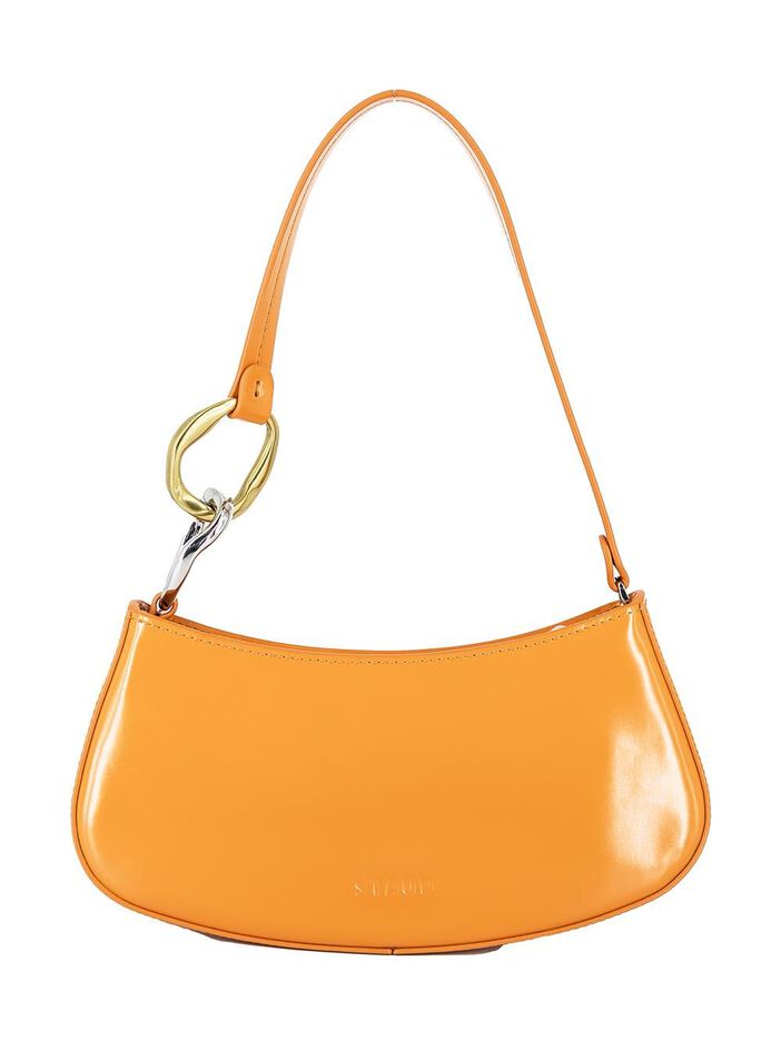 Ollie Bag image number null