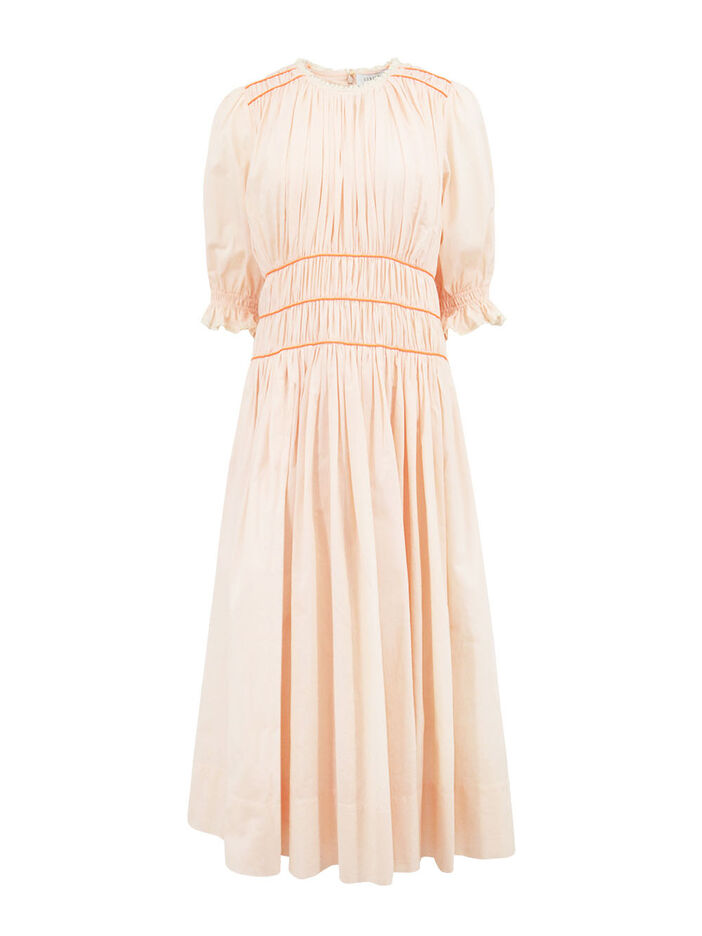 Gregory Dress image number null