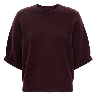 The Olive Sweatshirt