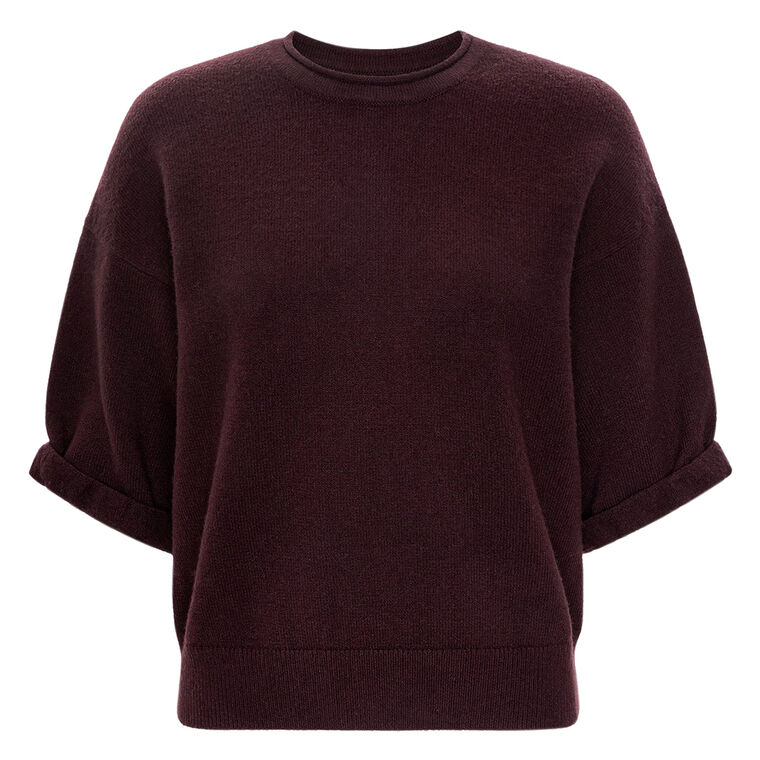 The Olive Sweatshirt image number null