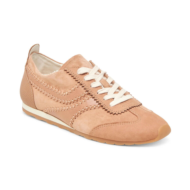 Delany Sneaker image number null