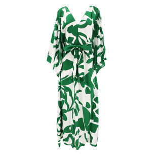 Renata Kaftan