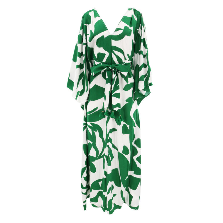 Renata Kaftan image number null