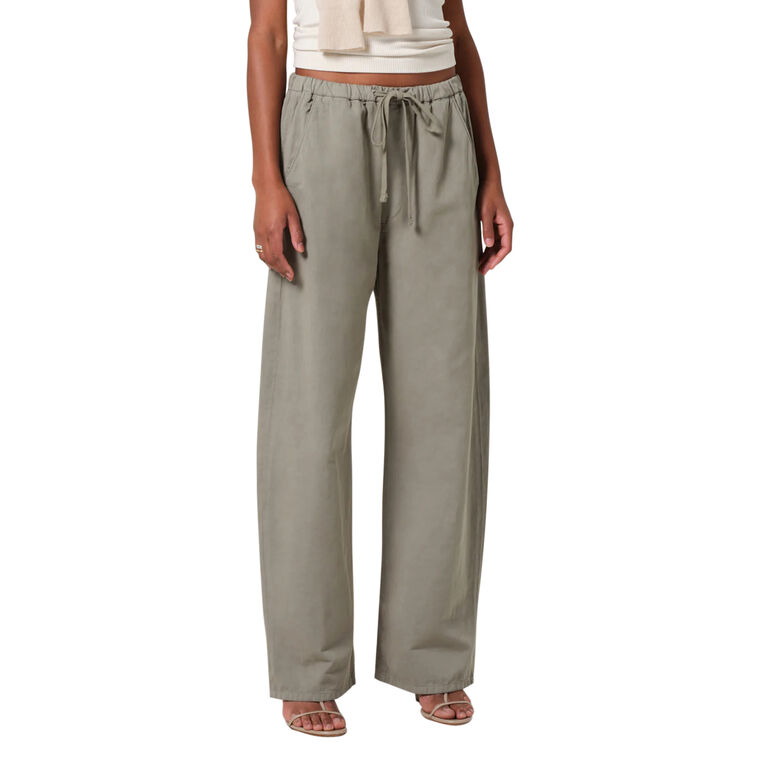 Aurora Pull On Pant image number null