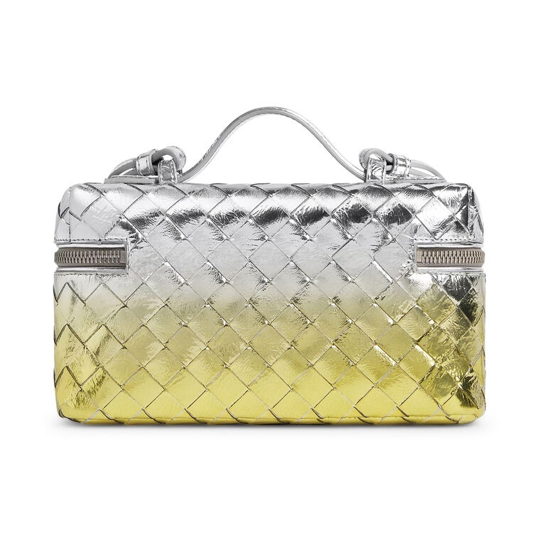 Bang Bang Vanity Case image number null