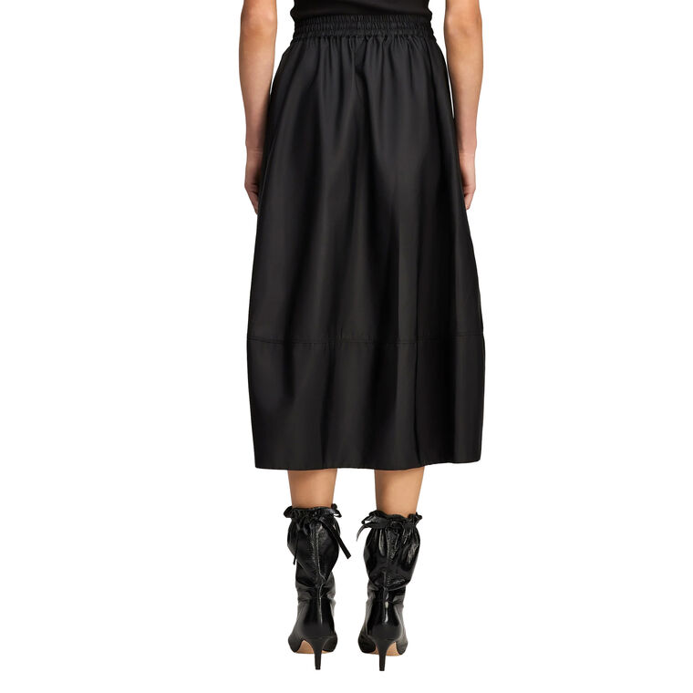 Sirani Skirt image number null