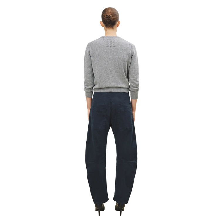 Shon Tapered-Leg Pant image number null