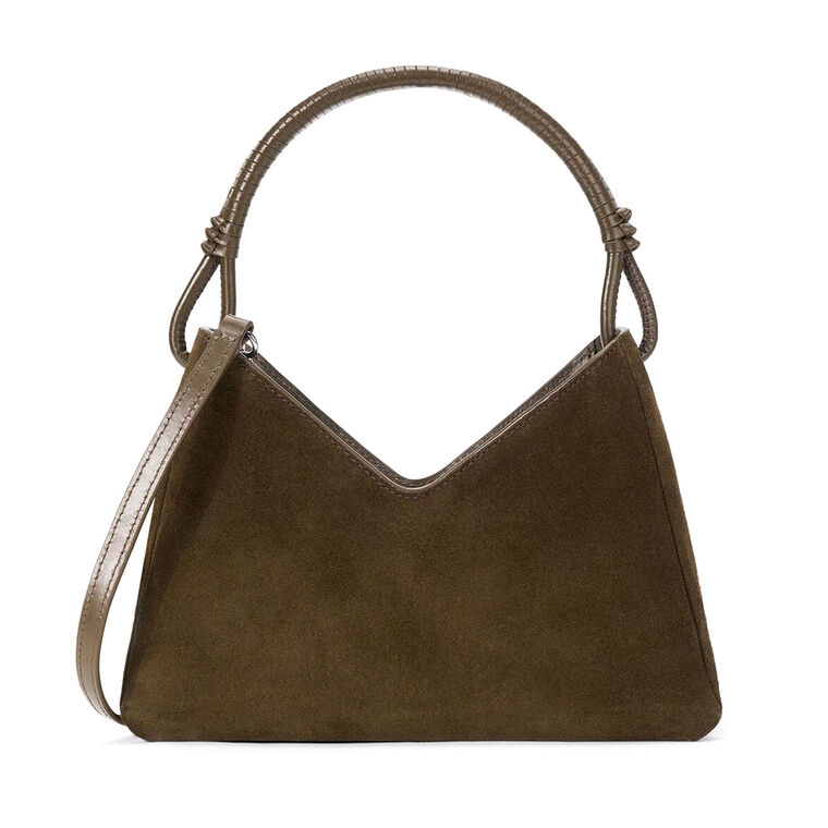 Valerie Shoulder Bag image number null