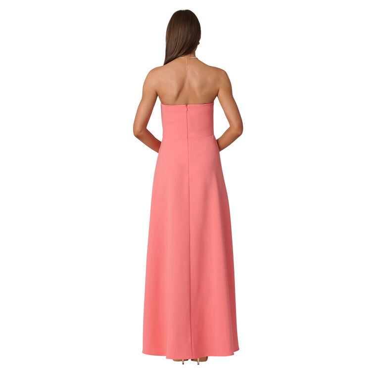 Vicki Dress image number null