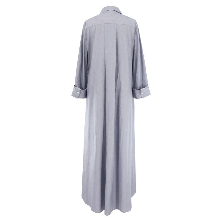 Jenny's Gown image number null