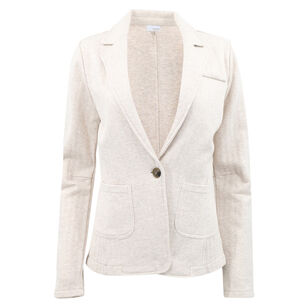 Terry Blazer