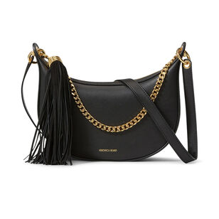 Small Fortune Hobo Bag
