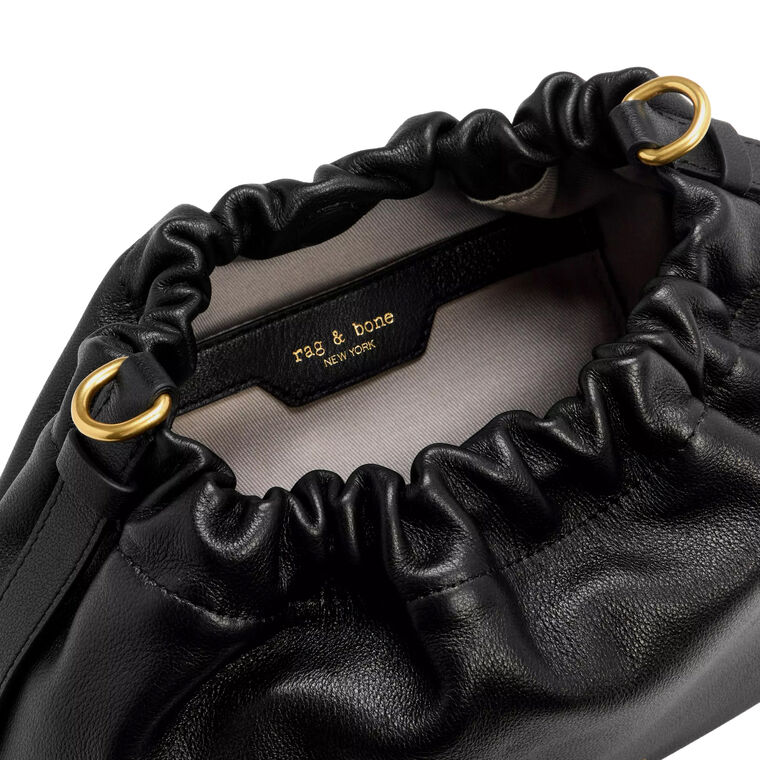 Ludlow Crossbody image number null