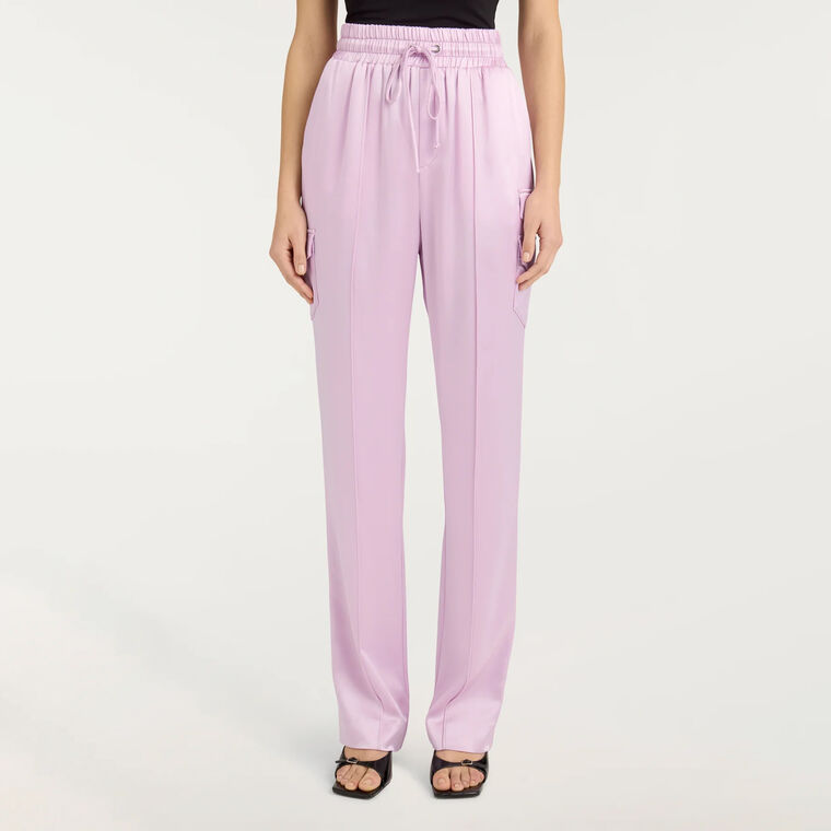 Sarie Pant image number null