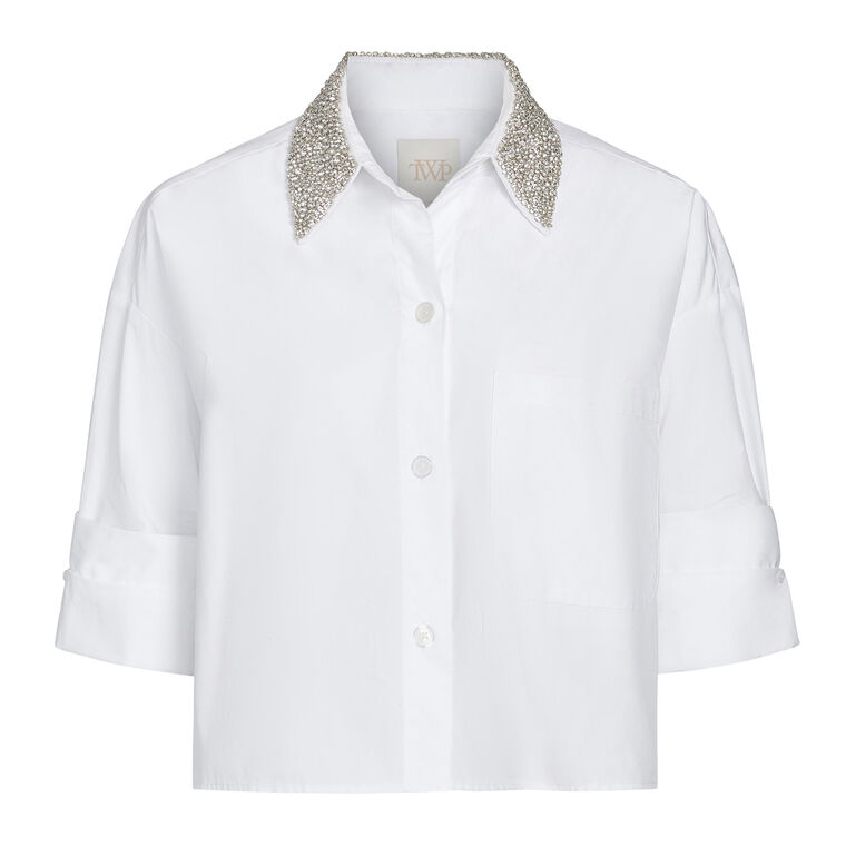 Next Ex With Crystal Collar image number null