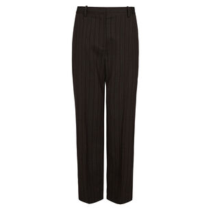 Roberts Pant