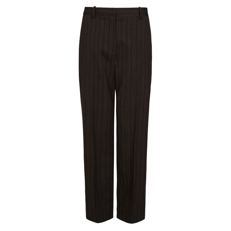 Roberts Pant image number null