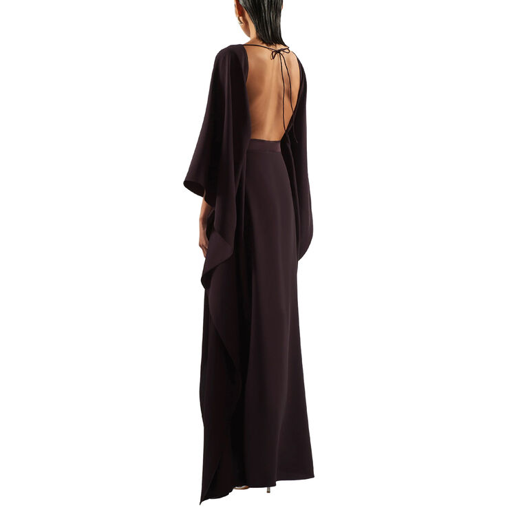 Fitzgerald Maxi Kaftan image number null