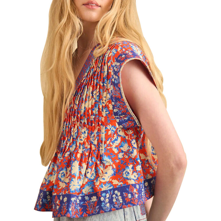 Lola Top image number null