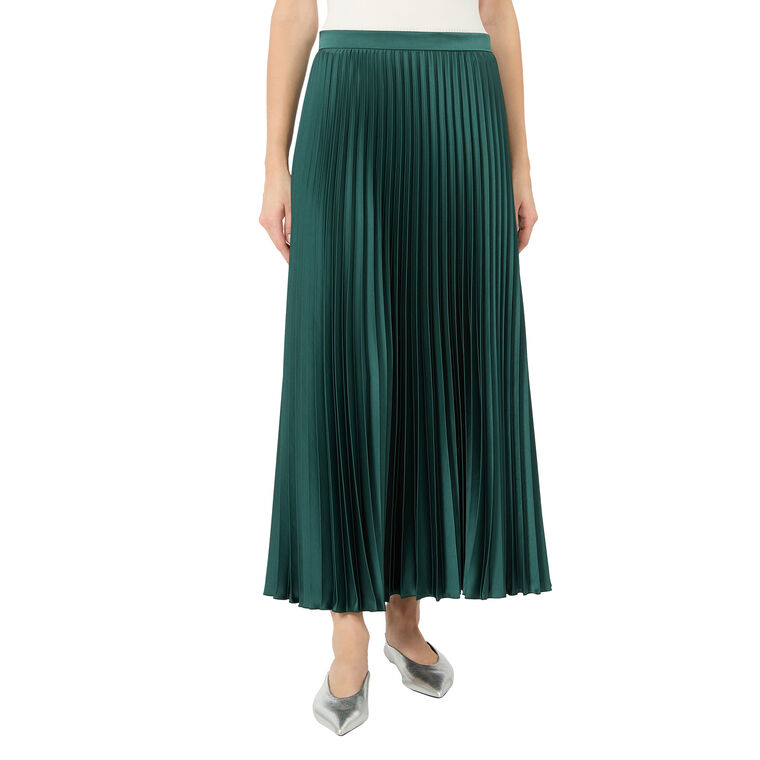 Nicchia Skirt image number null