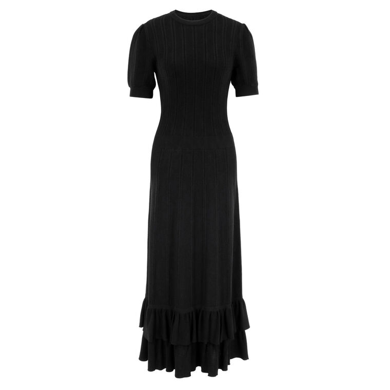 Savannah Dress image number null