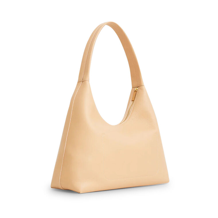 Candy Hobo Bag image number null