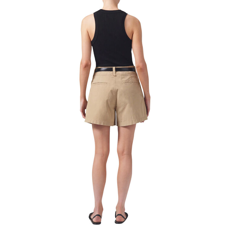 Coralin Short image number null