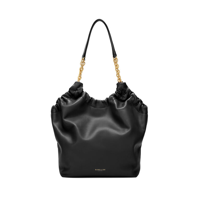The Miami Shoulder Bag image number null