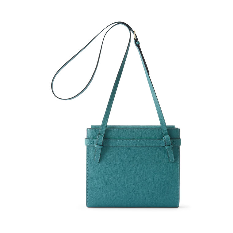 Brera B-Tracollina Crossbody Bag image number null