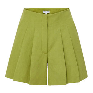 Gables High-Rise Short