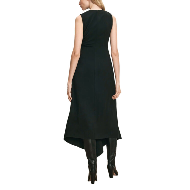 Freja Dress image number null