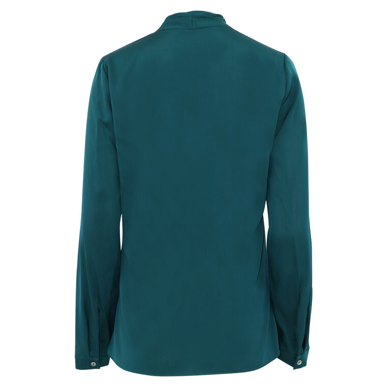Nellie Blouse image number null
