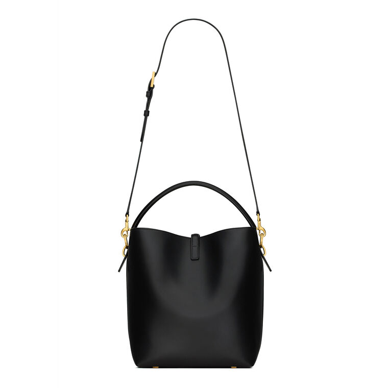 Le 37 Bucket Bag image number null