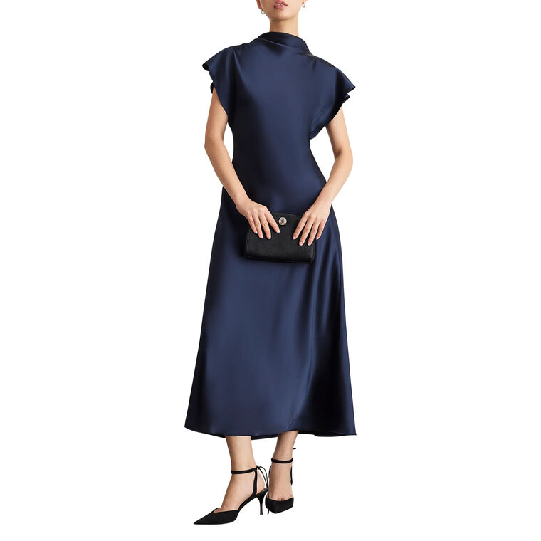 Adrien Dress image number null
