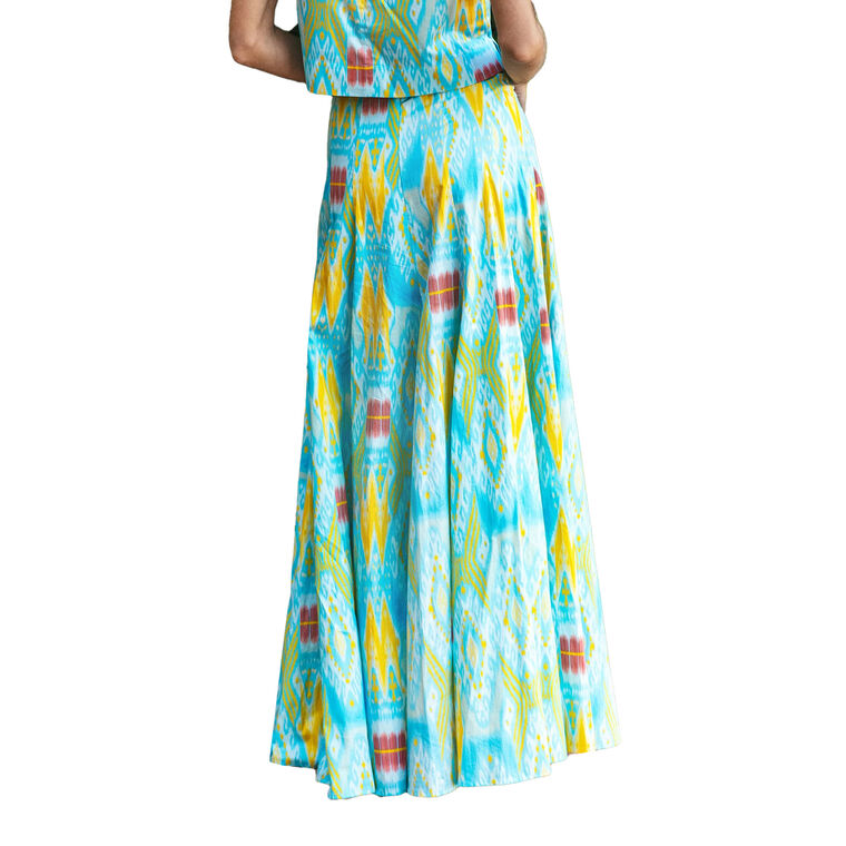Hayden Skirt image number null